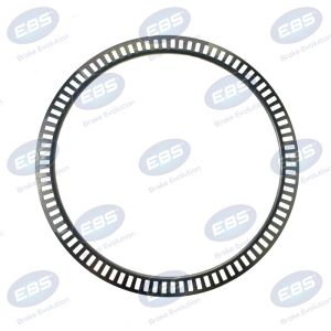 MERCEDES EXCITER RING (94633405