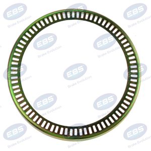MERCEDES EXCITER RING (97233401