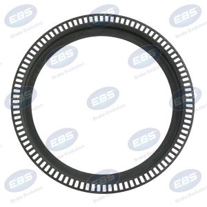 MERCEDES EXCITER RING (94235607