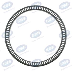 MERCEDES EXCITER RING (94233401