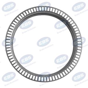 MERCEDES EXCITER RING (97635600