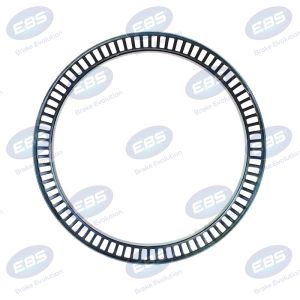 MERCEDES EXCITER RING (97533404