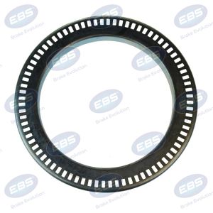 MERCEDES EXCITER RING (97335610