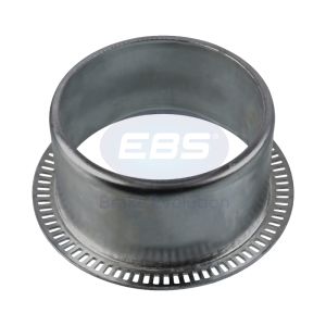MERCEDES EXCITER RING (97035606