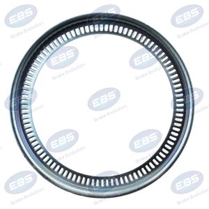 MERCEDES EXCITER RING (94333401