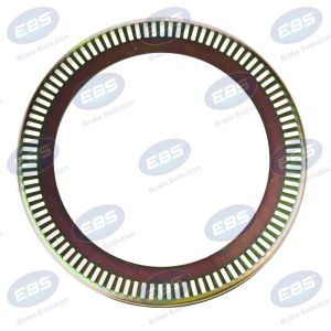 RENAULT EXCITER RING ( 50103198