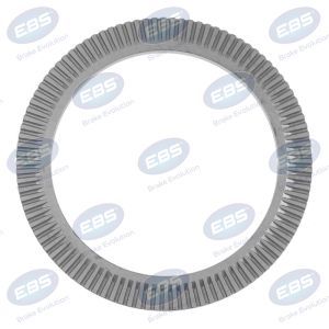 SCANIA EXCITER RING (1339680)