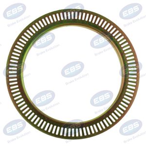 SCANIA EXCITER RING (1442300)