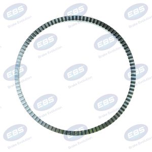 SCANIA EXCITER RING (1349016)