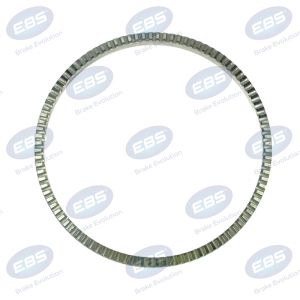 SCANIA EXCITER RING (1442296)