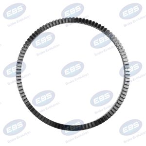SCANIA EXCITER RING (1790708)