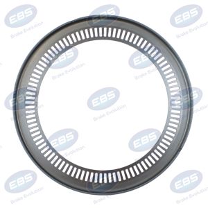 SCANIA EXCITER RING (2223488)