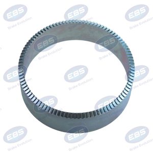 SCANIA EXCITER RING ( 1386946 )