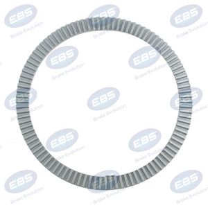 VOLVO EXCITER RING (20424109)