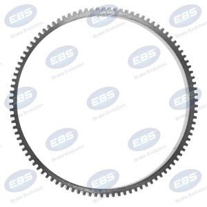VOLVO EXCITER RING (20392016)