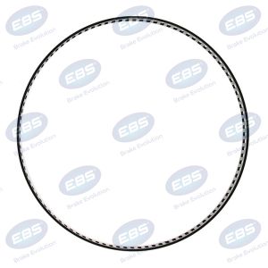 VOLVO EXCITER RING (8156339)