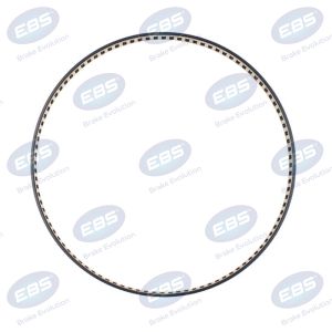 VOLVO EXCITER RING (1075889)