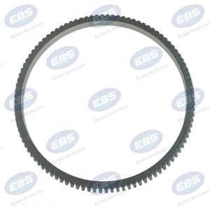 VOLVO EXCITER RING (1076760)