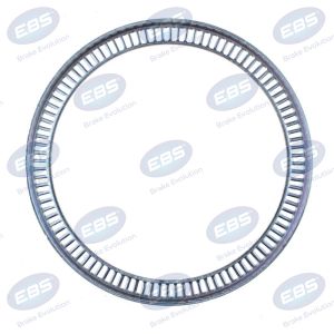 VOLVO EXCITER RING (22537018)
