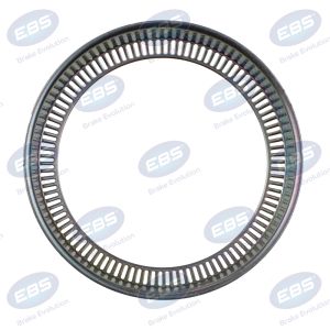VOLVO EXCITER RING (21210537)