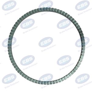 ROR EXCITER RING (21213033)