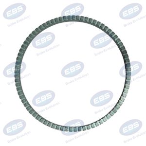 ROR EXCITER RING (21213316)