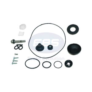 REPAIR KIT; FOR BLACK BOX; C/W