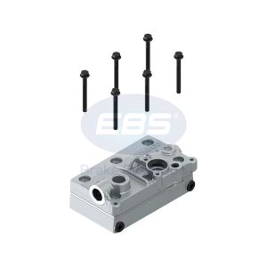REPAIR UNIT