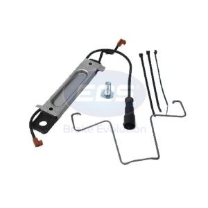 PAD WEAR INDICATOR KIT (PWI); C