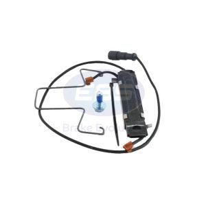 PAD WEAR INDICATOR KIT (PWI); C