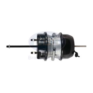 TY30/30 DD SPRING BRAKE M16