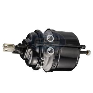 TY24/30 SPRING BRAKE M22V