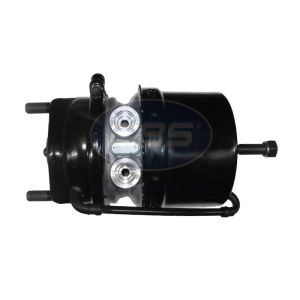 TY14/16 DISC BRAKE M22V