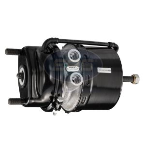 TY14/16 DISC BRAKE M22V