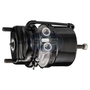 TY14/16 DISC BRAKE M22V