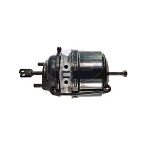 TY22/30 SPRING BRAKE M16