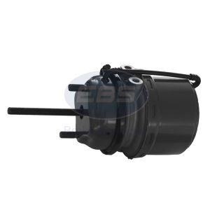 TY24/30 SPRING BRAKE M16