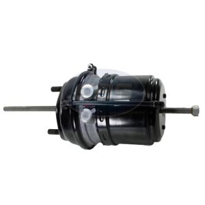 TY30/24 SPRING BRAKE M16