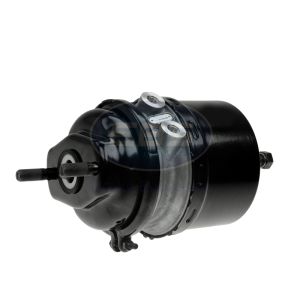 TY20/24 DISC BRAKE M16