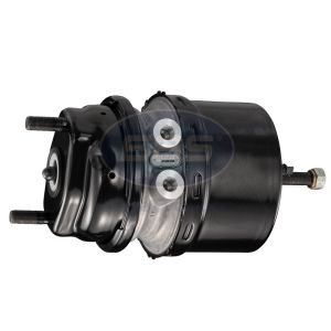 TY20/24 DISC BRAKE M16