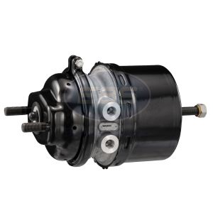TY20/24 DISC BRAKE M16
