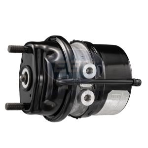 TY24/16 HF DISC BRAKE M16