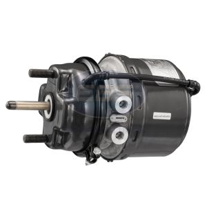 TY24/30 DISC BRAKE M16