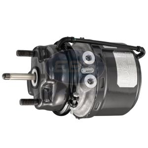 TY24/30 DISC BRAKE M16