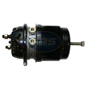 TY24/24 DISC BRAKE M16
