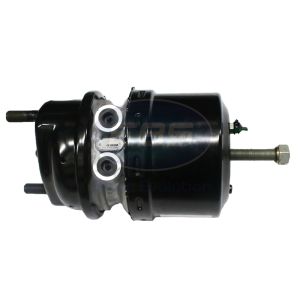 TY16/16 DISC BRAKE M16