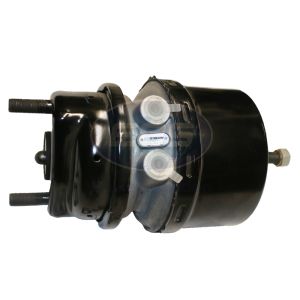 TY16/24 DISC BRAKE M16