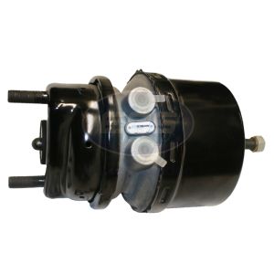TY16/24 DISC BRAKE M16