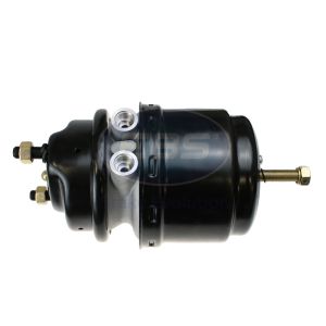 TY14/16 DISC BRAKE M16