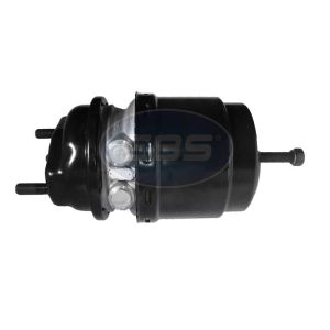 TY20/24 HFL3 DISC BRAKE M22V-232